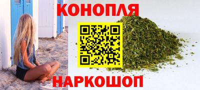 не бодяженный Комсомольск-на-Амуре