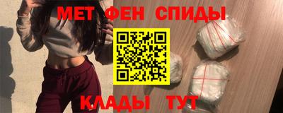 СК Конаково