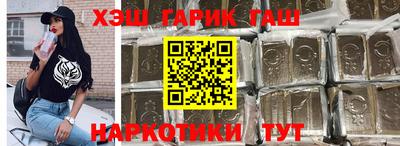СК Конаково
