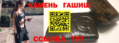 СК Конаково